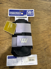 Load image into Gallery viewer, Woof wear club brushing boots
