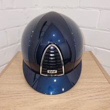 Load image into Gallery viewer, KEP Cromo 2.0 Shine Blue

