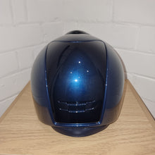 Load image into Gallery viewer, KEP Cromo 2.0 Shine Blue
