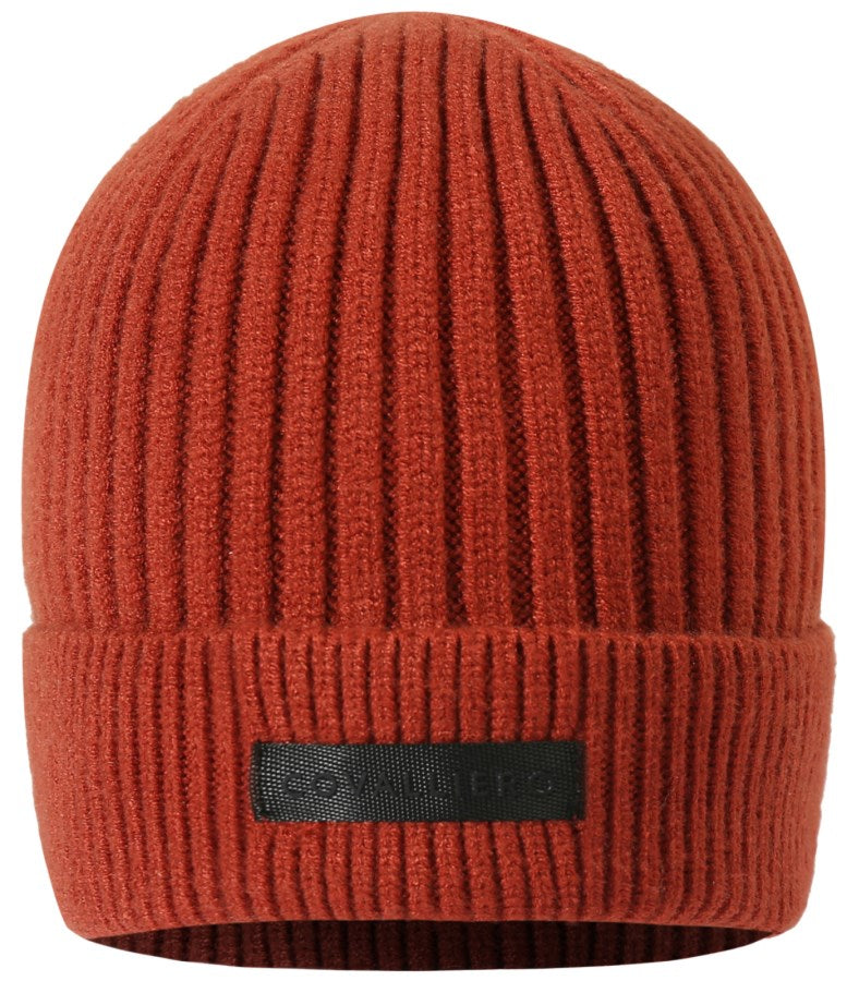 Covalliero Beanie Hat