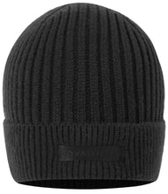 Load image into Gallery viewer, Covalliero Beanie Hat
