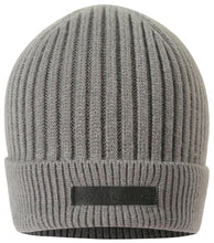 Load image into Gallery viewer, Covalliero Beanie Hat
