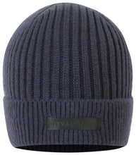 Load image into Gallery viewer, Covalliero Beanie Hat
