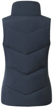 Load image into Gallery viewer, Covalliero Bodywarmer - Navy
