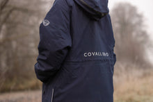 Load image into Gallery viewer, Covalliero Artic Coat

