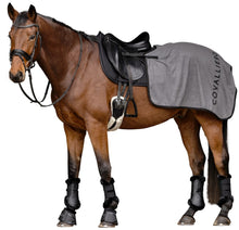 Load image into Gallery viewer, Covalliero Riding Blanket

