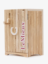 Load image into Gallery viewer, LeMieux Toy Pony Tack Locker
