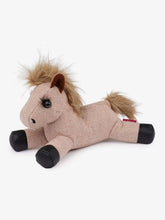 Load image into Gallery viewer, LeMieux Tiny Beanie Pony
