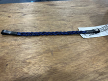 Load image into Gallery viewer, La Valencio Celly Luxuary Browband With Swarovski
