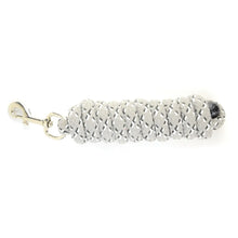 Load image into Gallery viewer, Hy Equestrian Fleck Lead Rope
