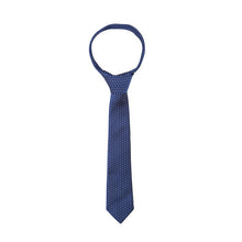 Load image into Gallery viewer, Supreme Products Child's Show Tie
