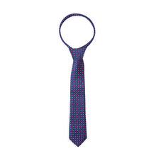 Load image into Gallery viewer, Supreme Products Child's Show Tie
