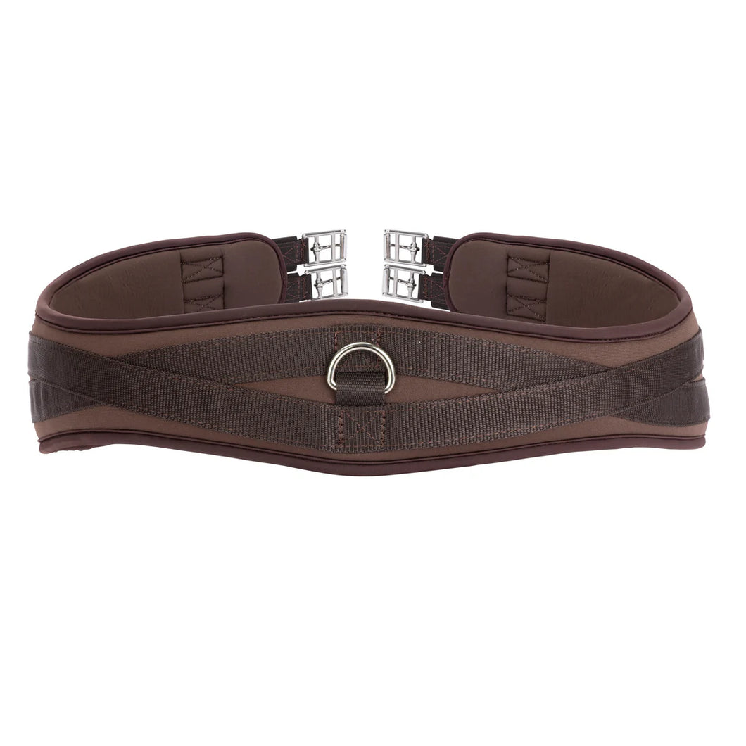 ARMA Memory Foam Girth Brown