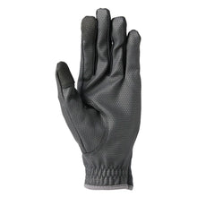 Load image into Gallery viewer, Hy Sport Active Young Rider Riding Gloves
