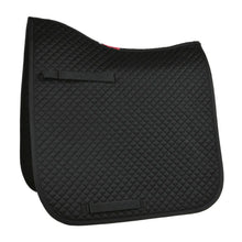 Load image into Gallery viewer, Hy Equestrian Competition Dressage Pad Cob/Full
