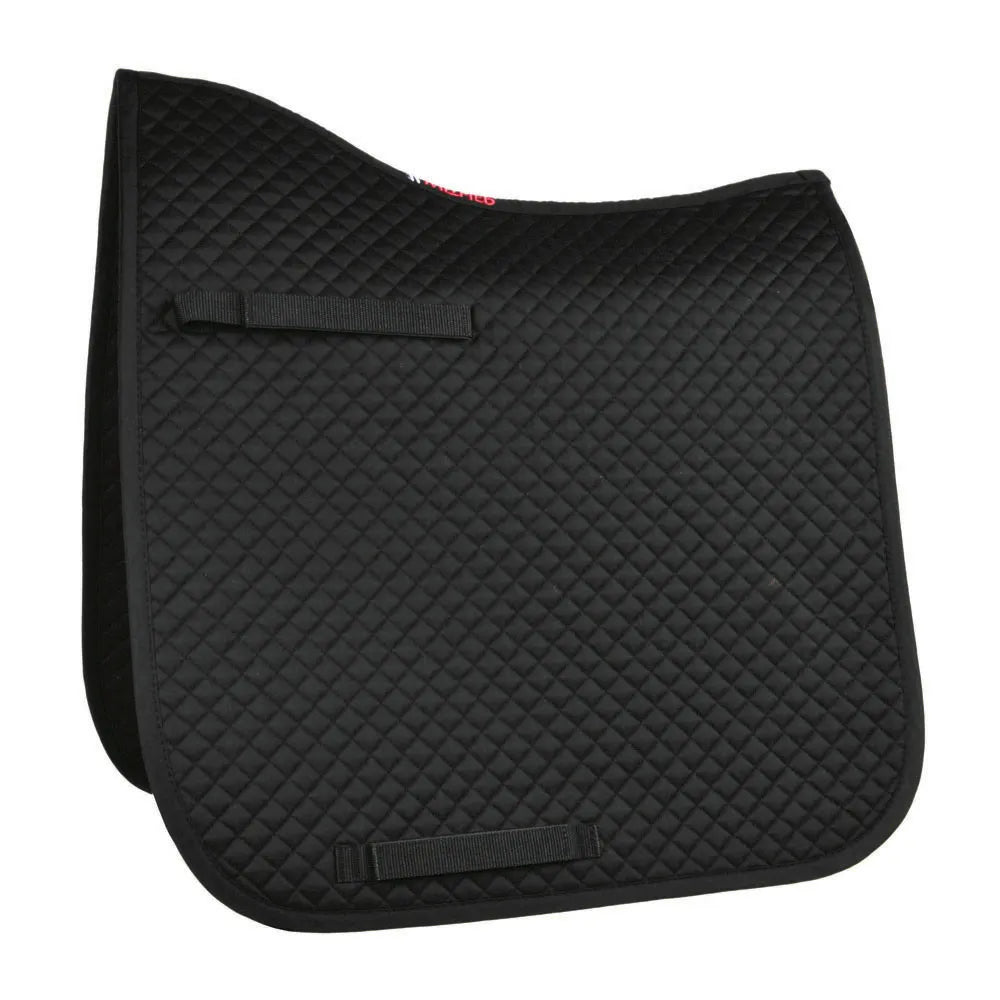 Hy Equestrian Competition Dressage Pad Cob/Full