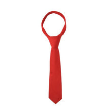 Load image into Gallery viewer, Supreme Products Child's Show Tie
