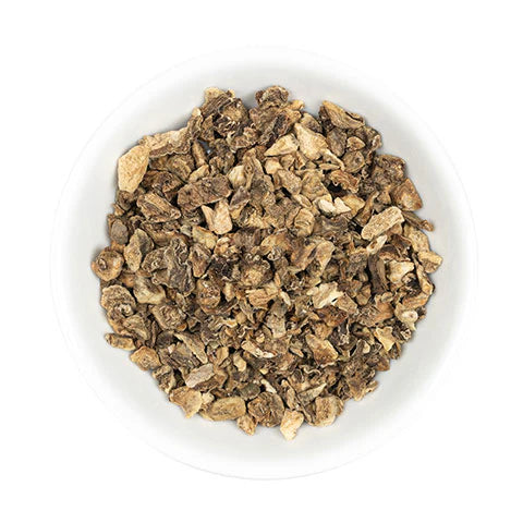 Hilton Herbs Devil's Claw 1kg Bag