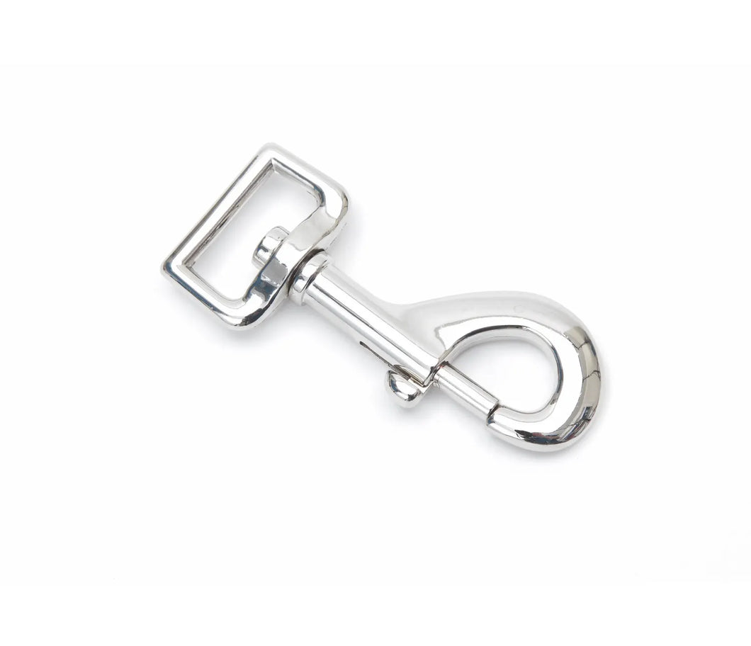 Shires Small Trigger Clip