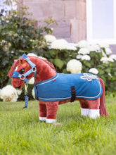 Load image into Gallery viewer, LeMieux Toy Pony Thomas
