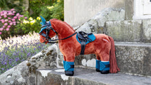 Load image into Gallery viewer, LeMieux Toy Pony Thomas
