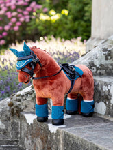 Load image into Gallery viewer, LeMieux Toy Pony Thomas
