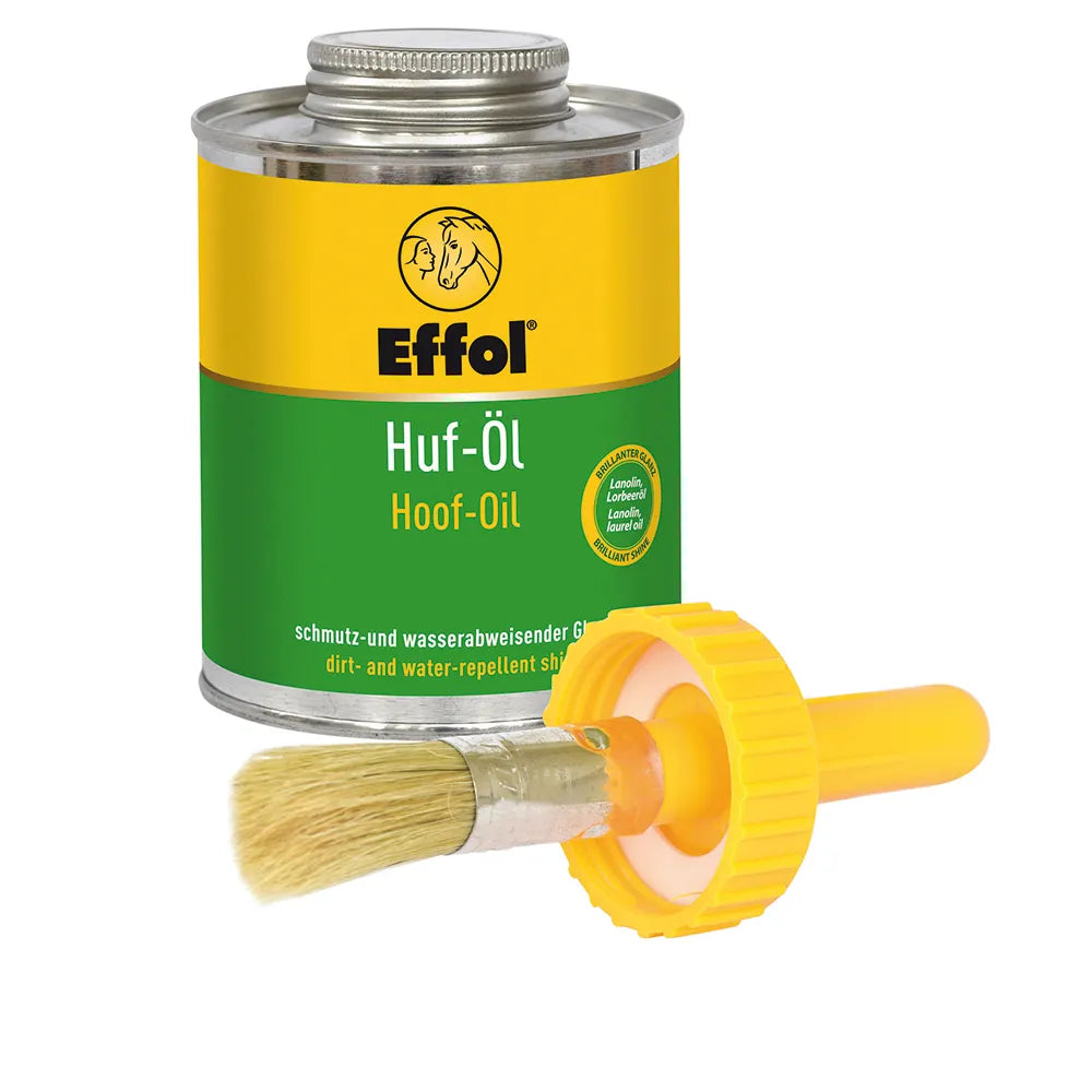 Effol Hoof Oil