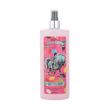 Load image into Gallery viewer, Thelwell Grooming Academy by Hy Equestrian - Express Detangler Mane and Tail Spray
