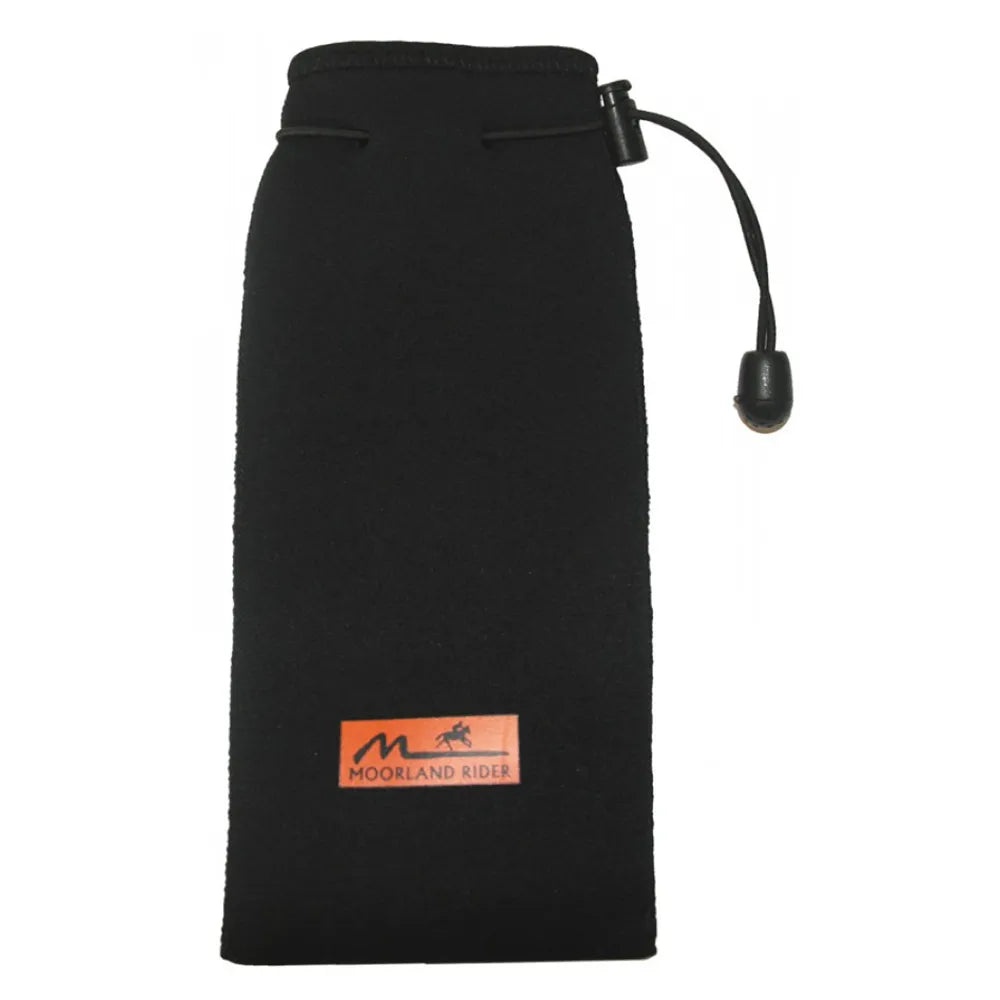 Moorland Rider Girth Buckle Wash Bag