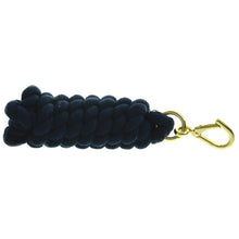 Load image into Gallery viewer, Hy Extra Thick Extra Soft Lead Rope
