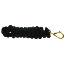 Load image into Gallery viewer, Hy Extra Thick Extra Soft Lead Rope

