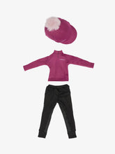 Load image into Gallery viewer, LeMieux Toy Rider Outfit
