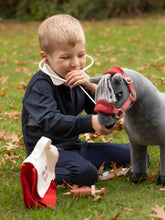 Load image into Gallery viewer, LeMieux Toy pony Vet Set
