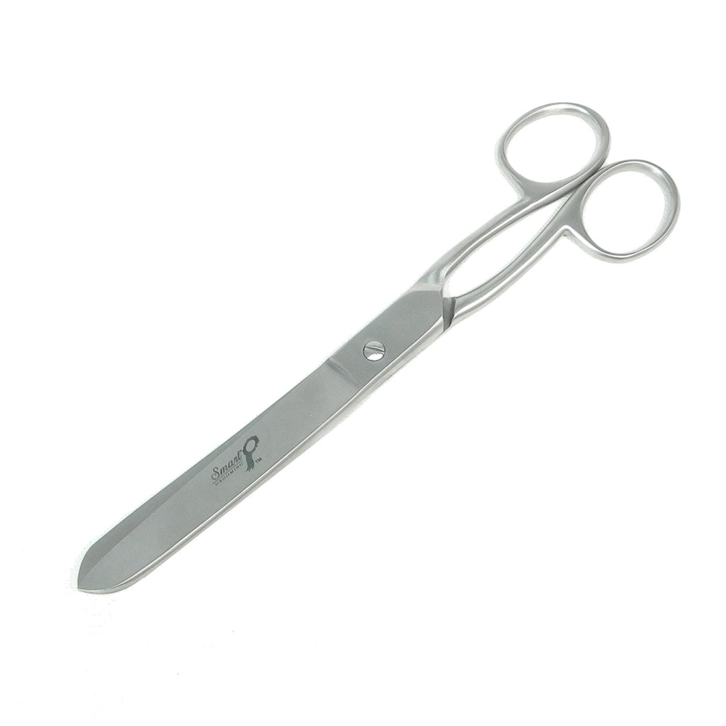 Smart Grooming 8