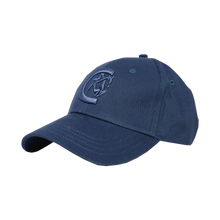 Load image into Gallery viewer, Kentucky Horsewear Baseball Cap
