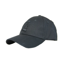 Load image into Gallery viewer, Kentucky Horsewear Baseball Cap
