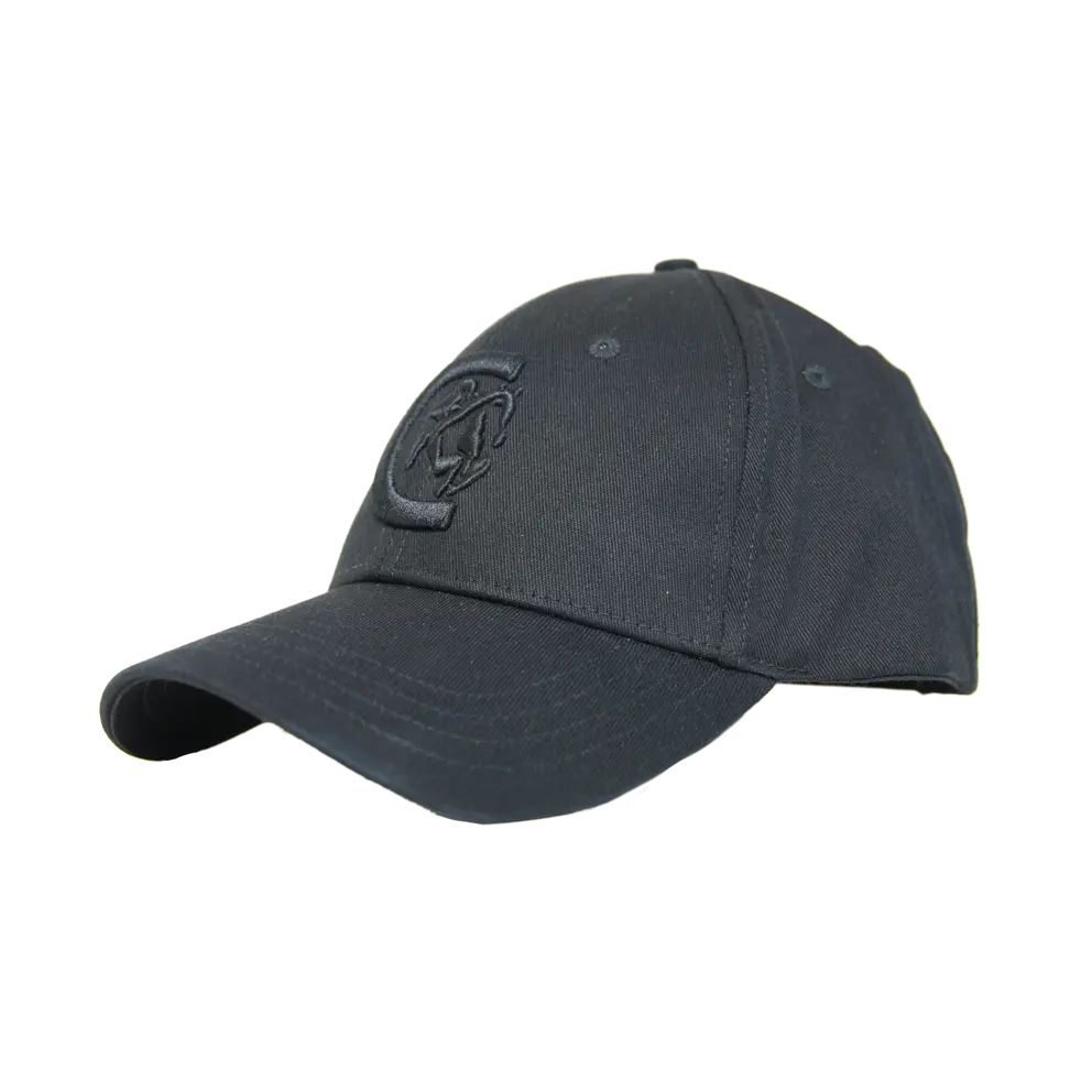 Kentucky Horsewear Baseball Cap