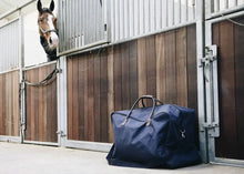 Load image into Gallery viewer, Kentucky Horsewear Rug Bag
