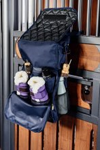 Load image into Gallery viewer, Kentucky Horsewear Stable Bag
