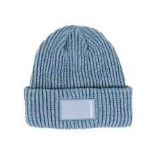 Load image into Gallery viewer, Kentucky Horsewear Beanie Rubber Logo
