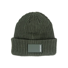 Load image into Gallery viewer, Kentucky Horsewear Beanie Rubber Logo
