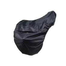 Load image into Gallery viewer, Kentucky Horsewear Waterproof Saddle Cover
