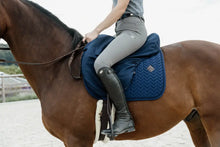 Load image into Gallery viewer, Kentucky Horsewear Waterproof Saddle Cover
