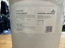 Load image into Gallery viewer, Global Herbs SARC-EX 5kg
