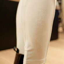 Load image into Gallery viewer, Kentucky Ridingwear Womens Legging Classic Full Grip
