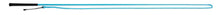 Load image into Gallery viewer, Shires Lunging whip 63”
