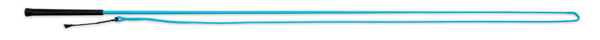 Shires Lunging whip 63”