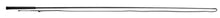 Load image into Gallery viewer, Shires Lunging whip 63”
