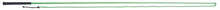 Load image into Gallery viewer, Shires Lunging whip 63”
