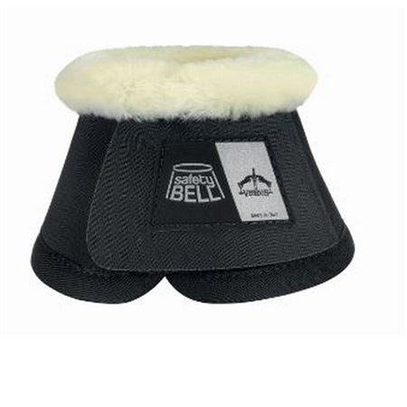 Veredus Light Safety Bell Boot